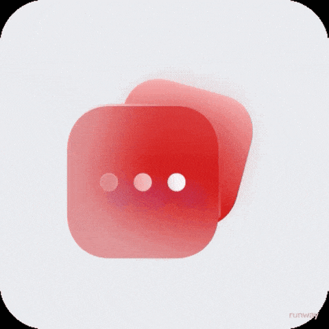 اختيار السمة