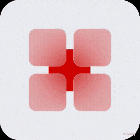 إنشاء رمز QR